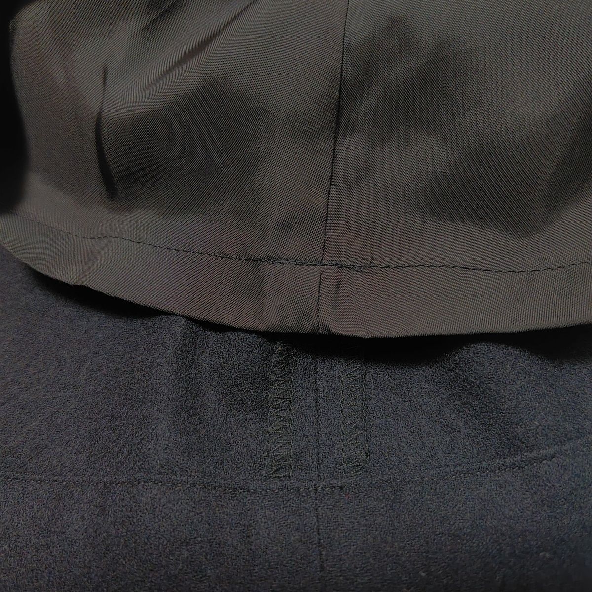 プランテーション ワンピース