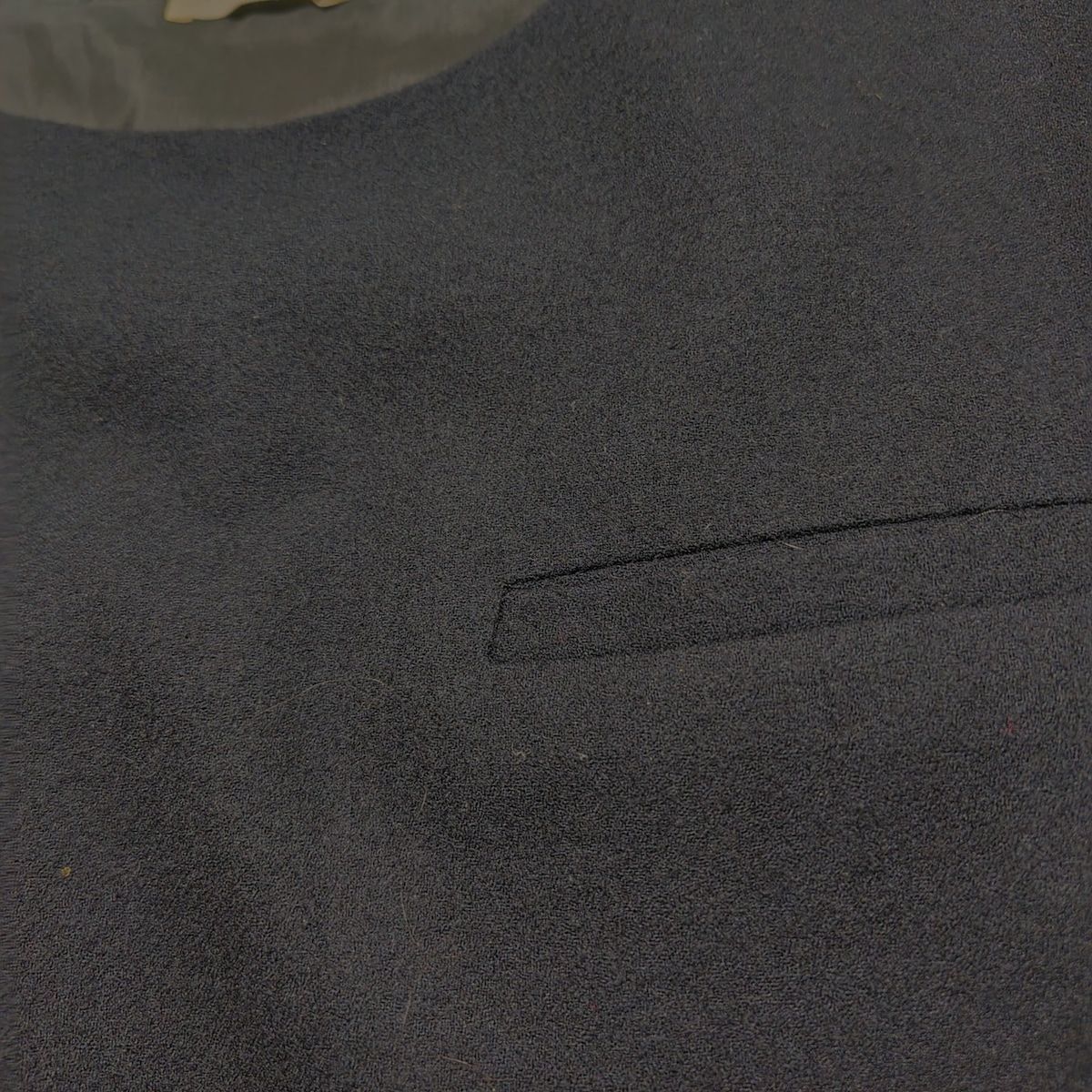 ワンピース サイズM