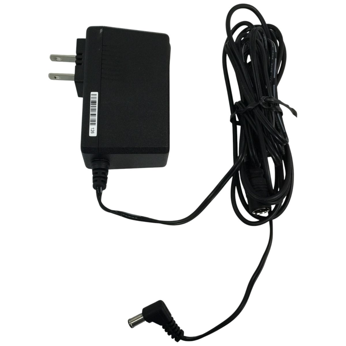 BUFFALO バッファロー nasne NS-N100 ネットワークレコーダー メディアストレージ 良好 N10396218