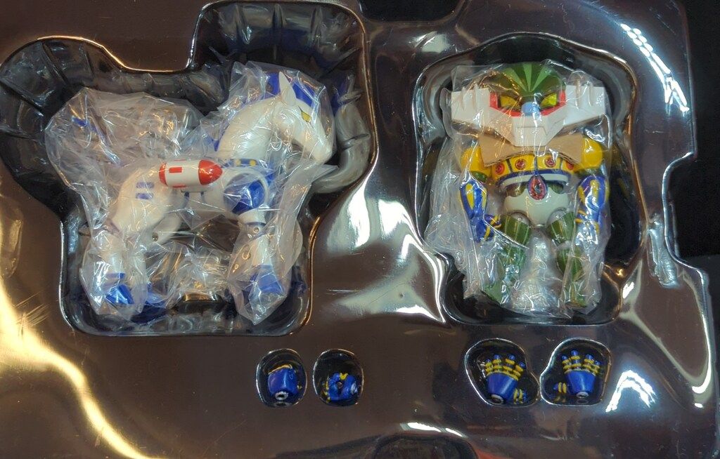 アートストーム