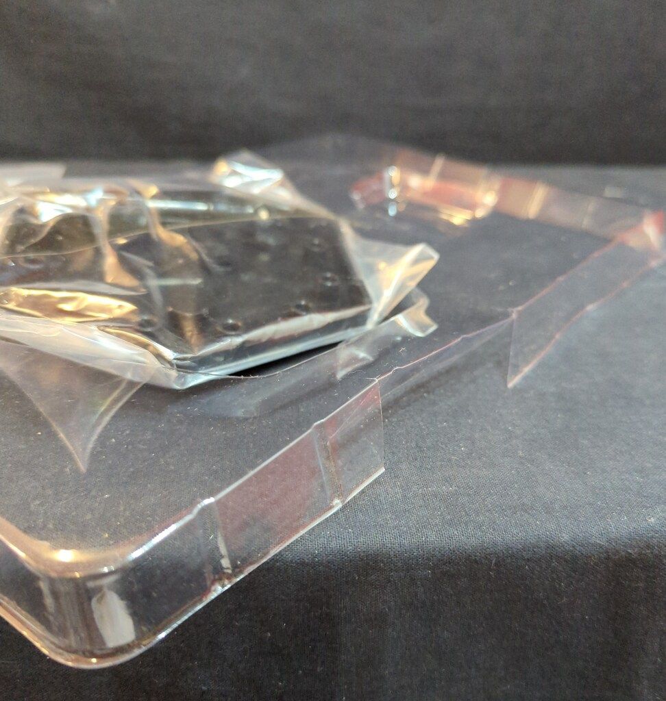  アートストーム フューチャー ES合金 鋼鉄ジーグ パーンサロイド 2 キャラクター玩具 おもちゃ