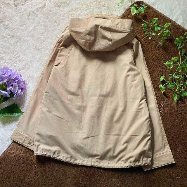 YORKER 近年モデル