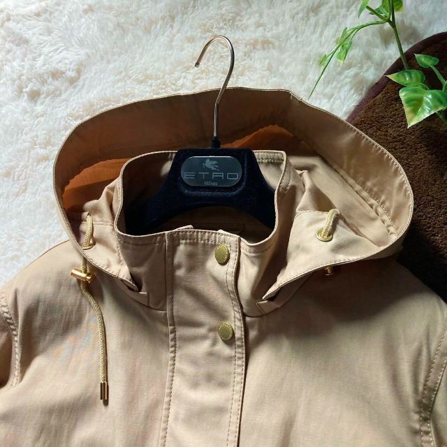 コンパクトギャバ