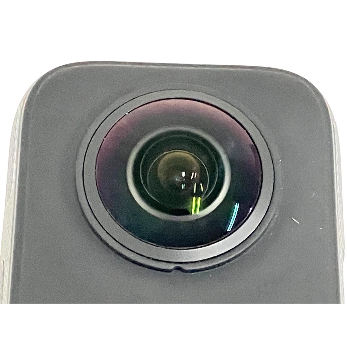 Vlogカメラ 撮影機材