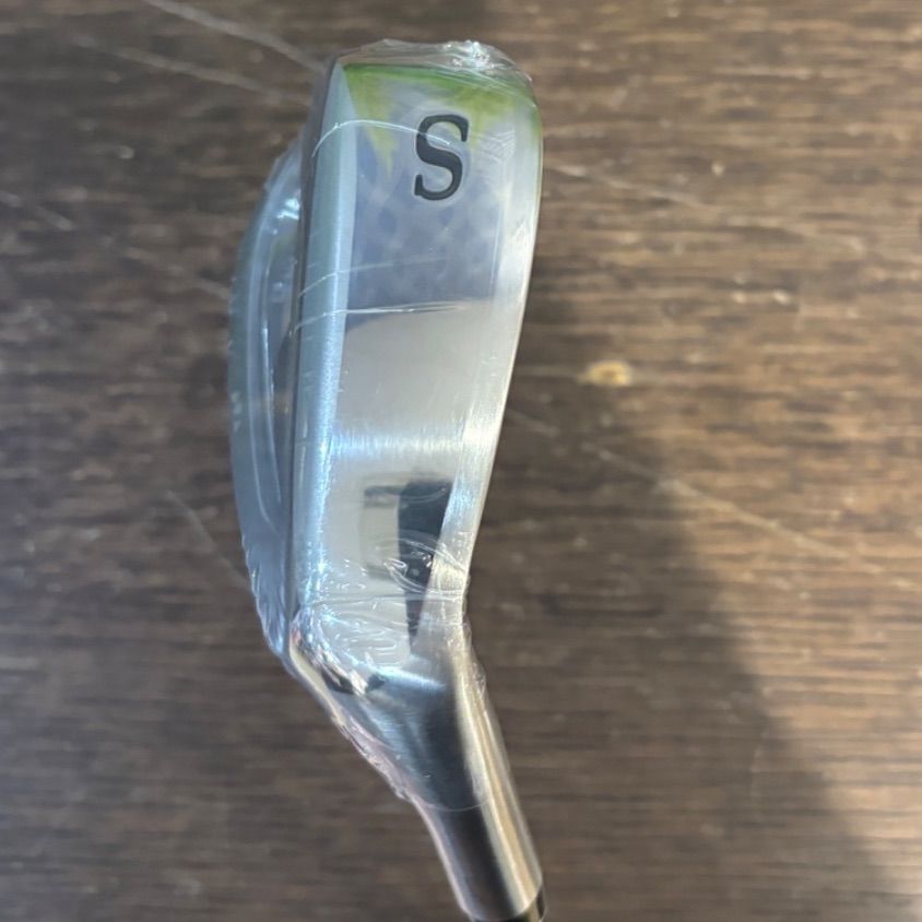 単ア ♥ XXIO 13 ゼクシオ アイアン ネイビー SW | MP 1300 カーボンシャフト フレックスS