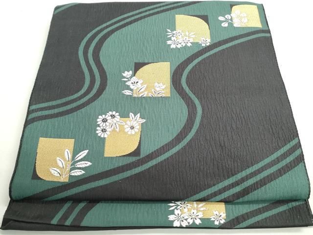 安藤広重 大阪錦絵 木曽路之山川 版元 共栄堂 安藤広重 大阪錦絵 木曽