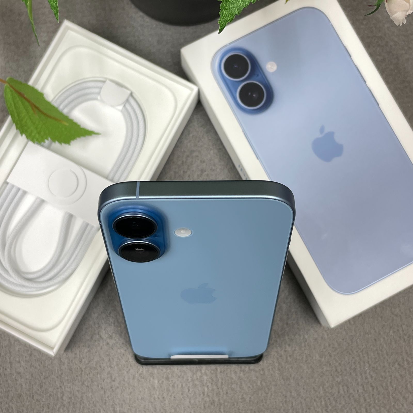 新品・未開封 iPhone 17 512GB ミストブルー SIMフリー 楽天市場】iPhone 17 《US版》 model： A3258 【 新品 送料無料 SIM