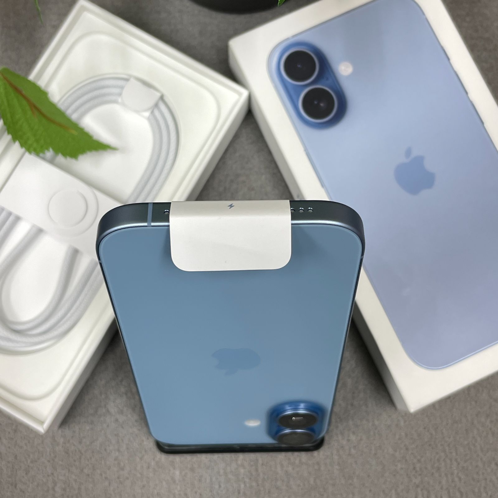 (新品未開封)iPhone17 512GB ミストブルー SIMフリー 新品未開封)iPhone17 512GB ミストブルー SIMフリー SIMフリー】新品