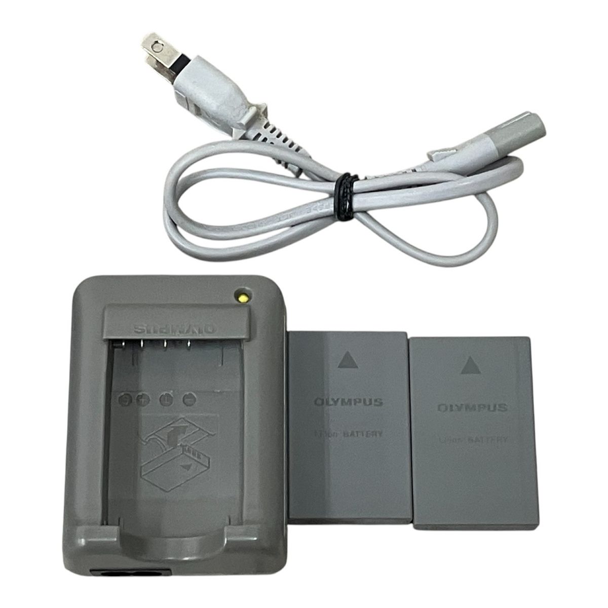 コンパクトデジタルカメラ ミラーレス