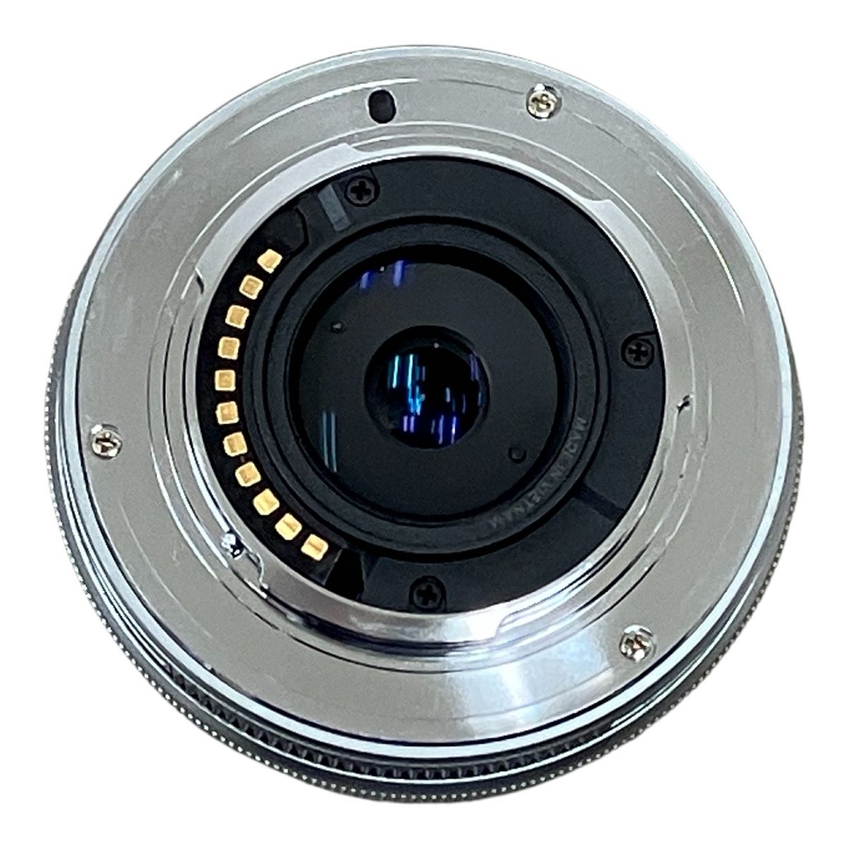 Olympus オリンパス