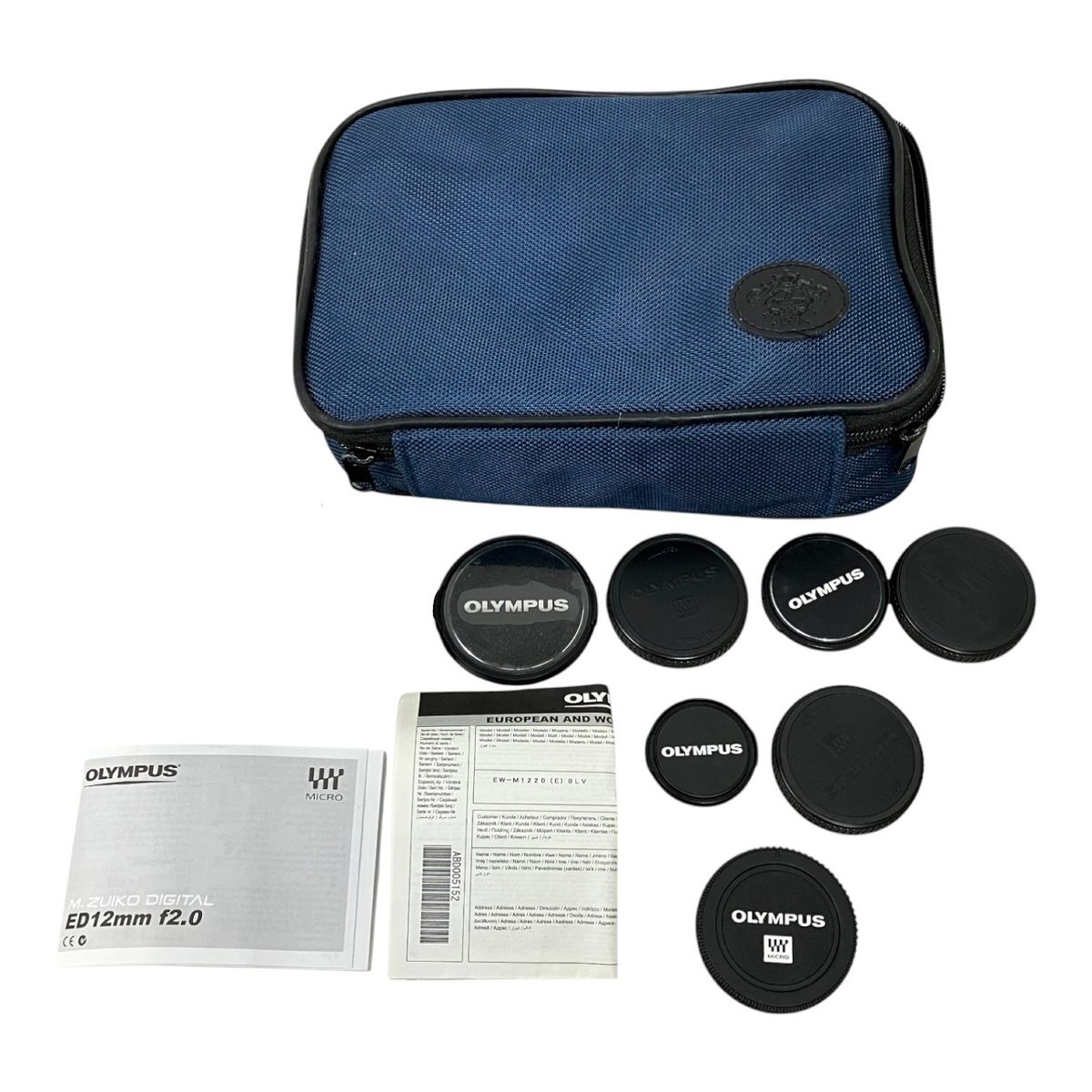 Olympus オリンパス PEN E PL 7 コンパクトデジタルカメラ ミラーレス レンズ付き カメラ ホワイト