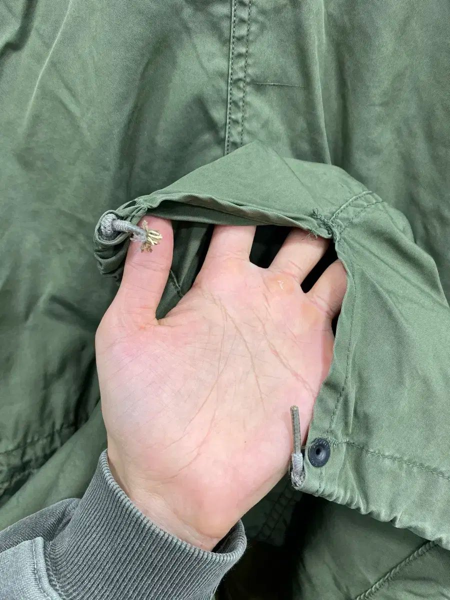 アヒル オリジナル