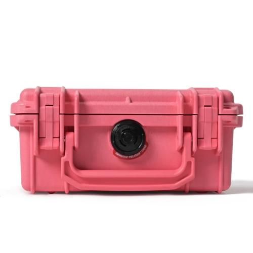 1120-000-166-01 プロテクターケース