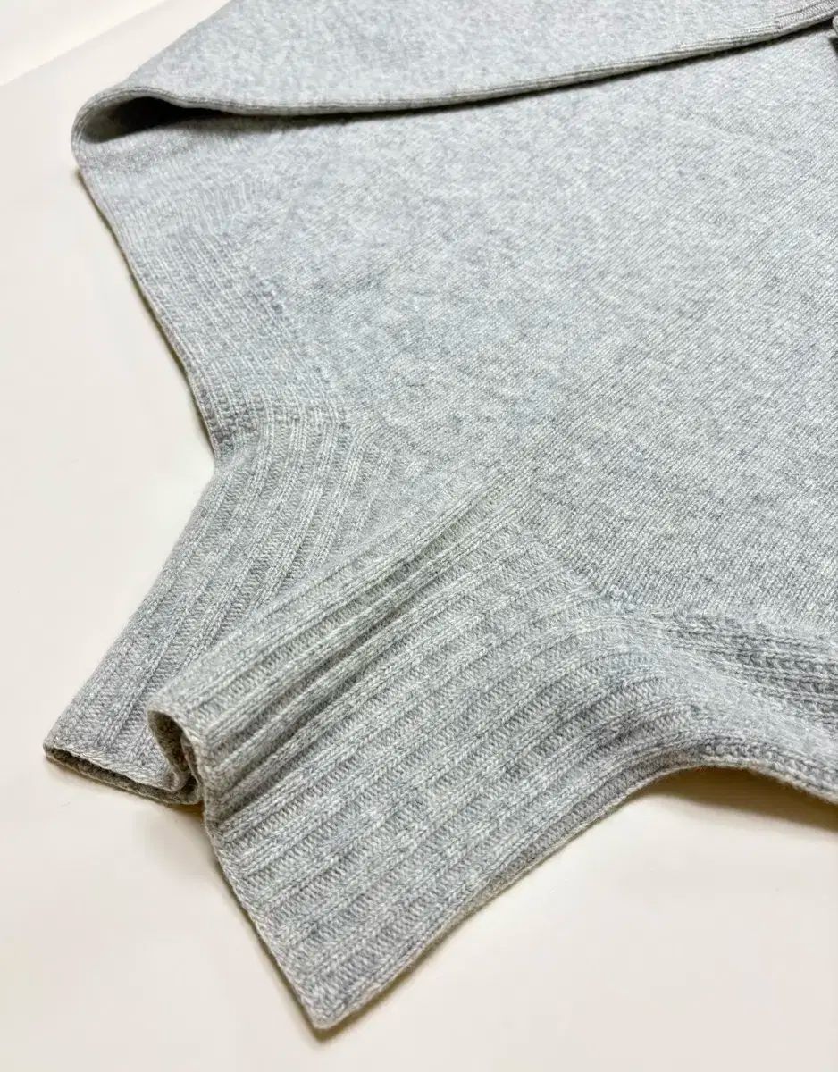 ウール カシミア