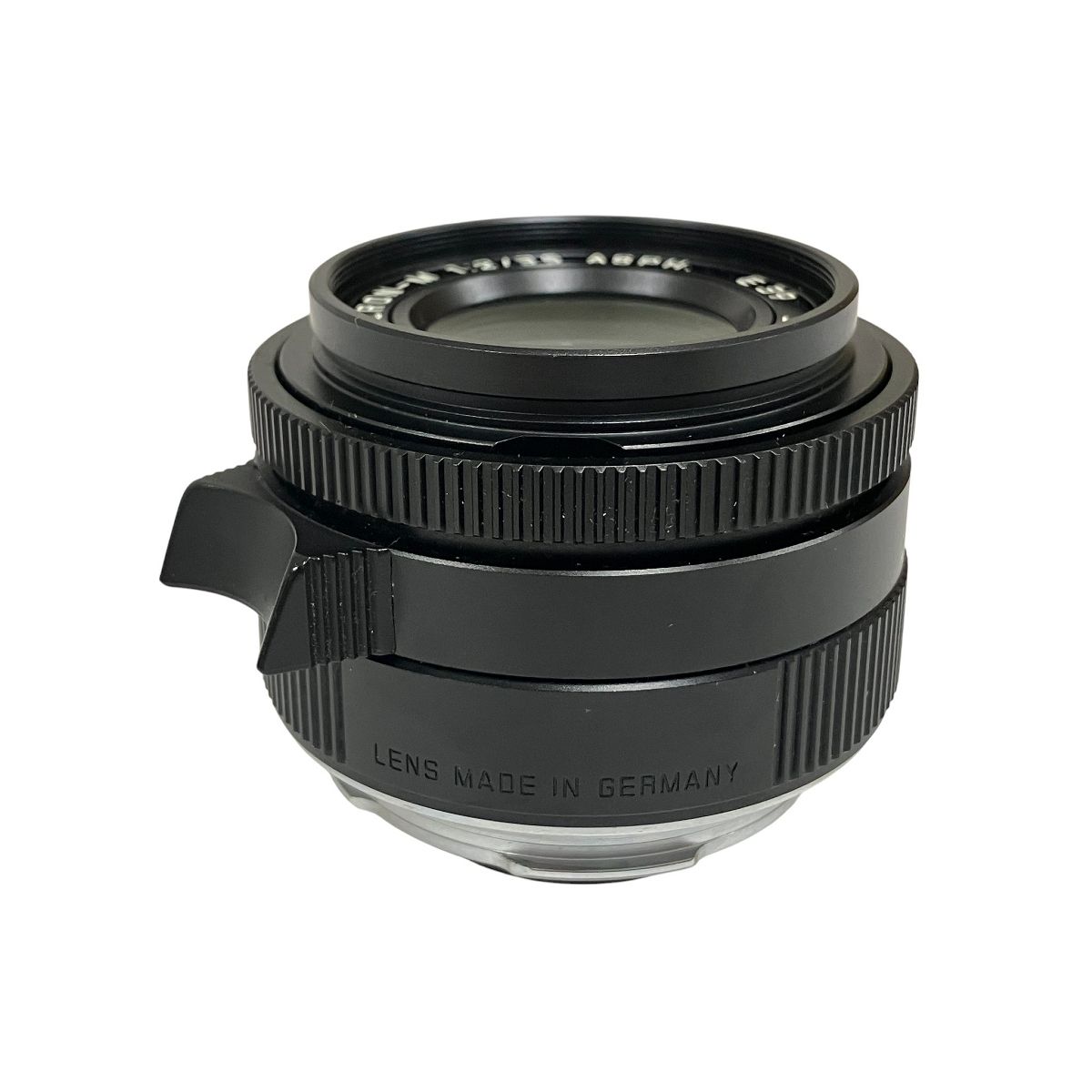 レンズフード付き O10516162