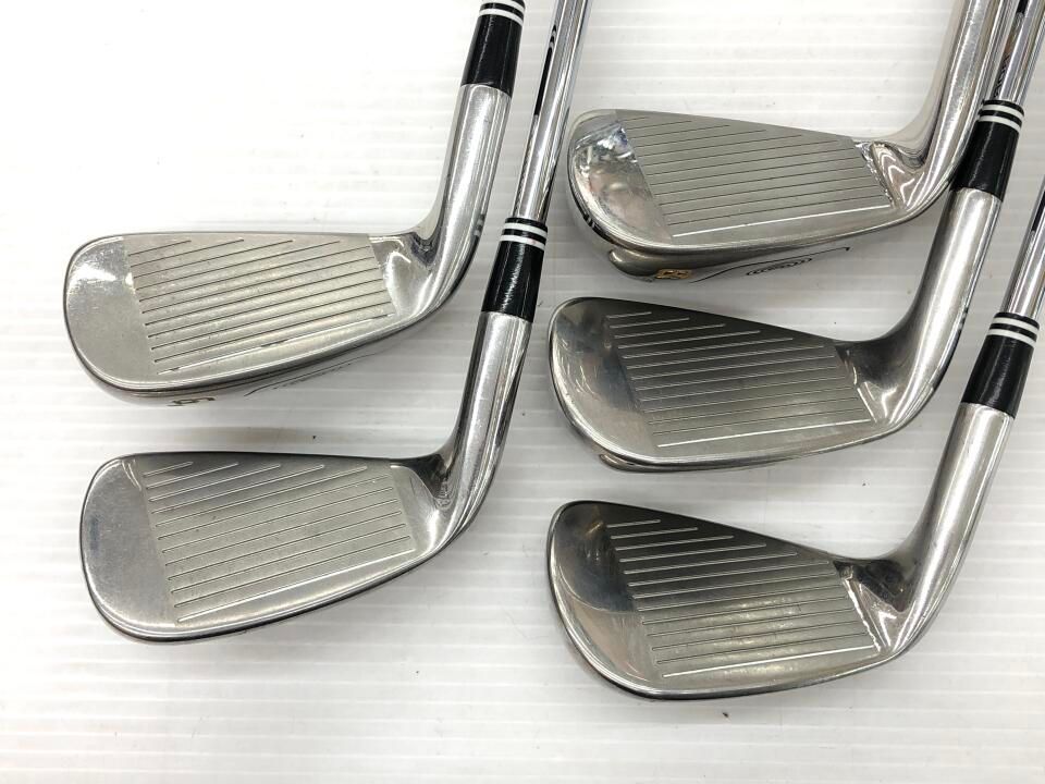 アクションライト