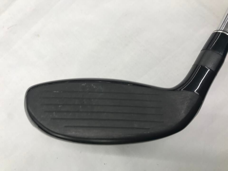 SRIXON ZX HYBRID | 25 S NSプロ950 GH D.S.T. ユーティリティ ダンロップ