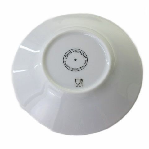 2客セット モノグラム