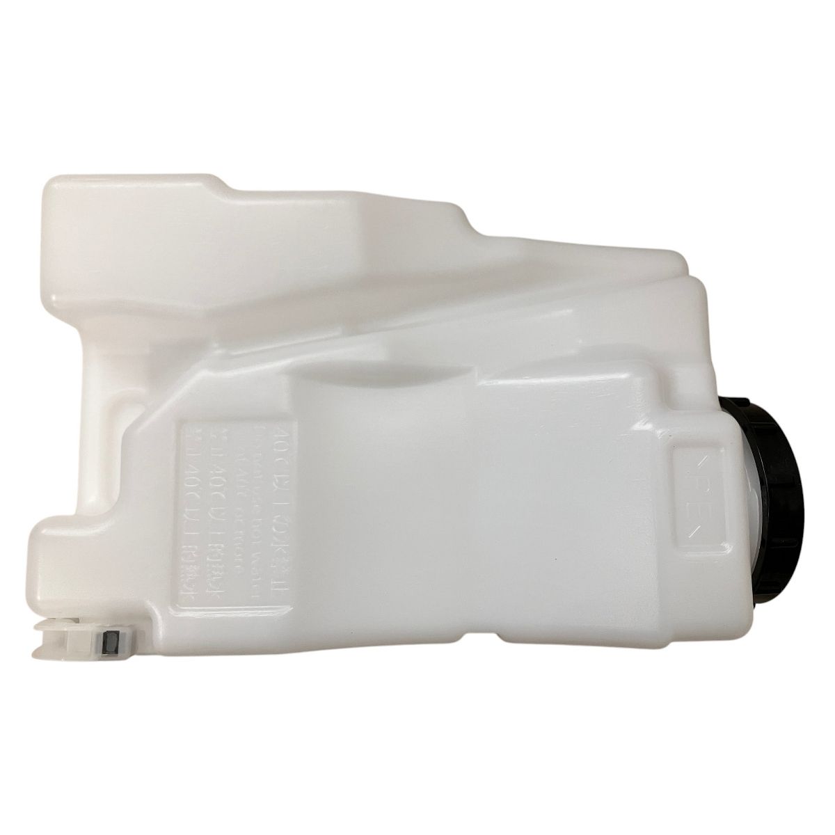 脱臭機 ジアイーノ