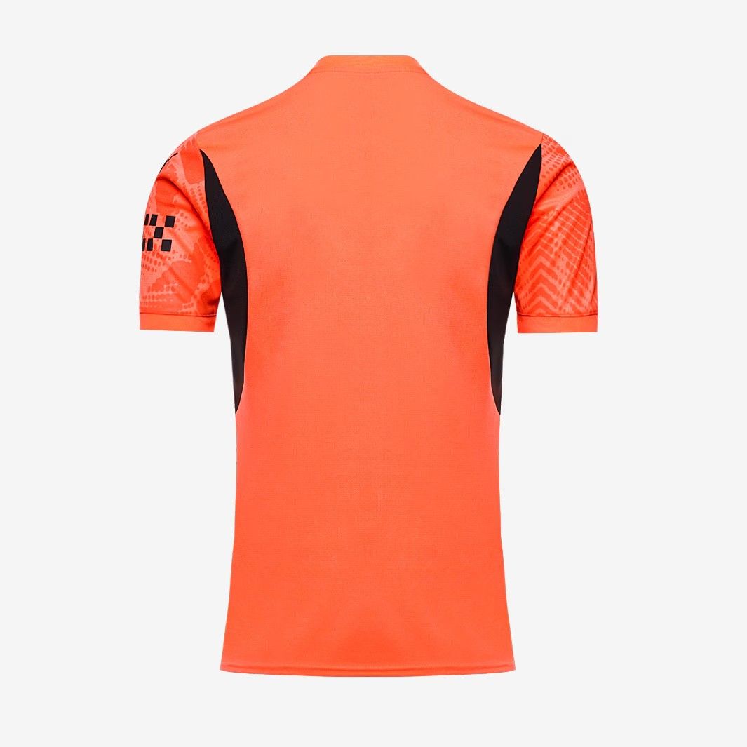 送料無料・匿名配送】プーマ マンチェスター シティ 2024/2025 半袖 GK