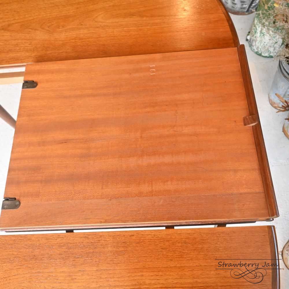 英国アンティーク