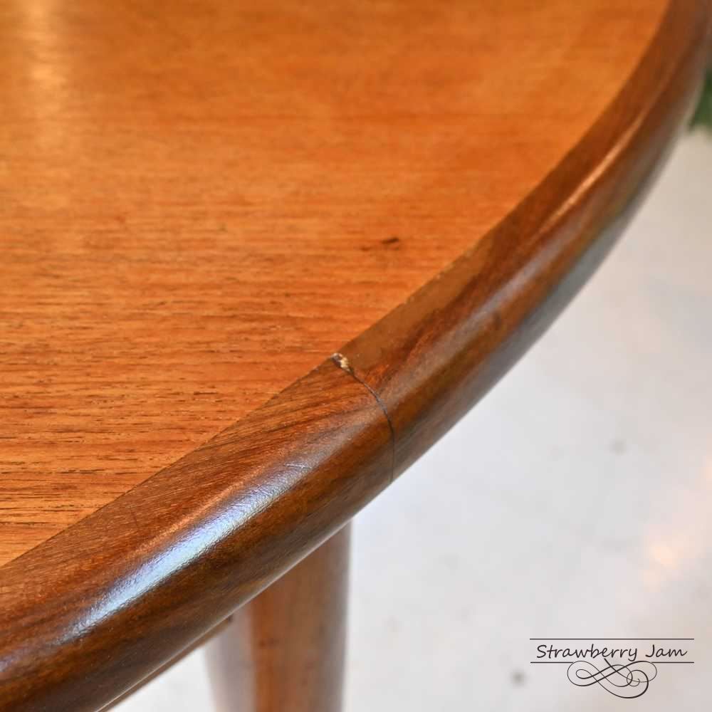 L3705-30-5 英国アンティーク