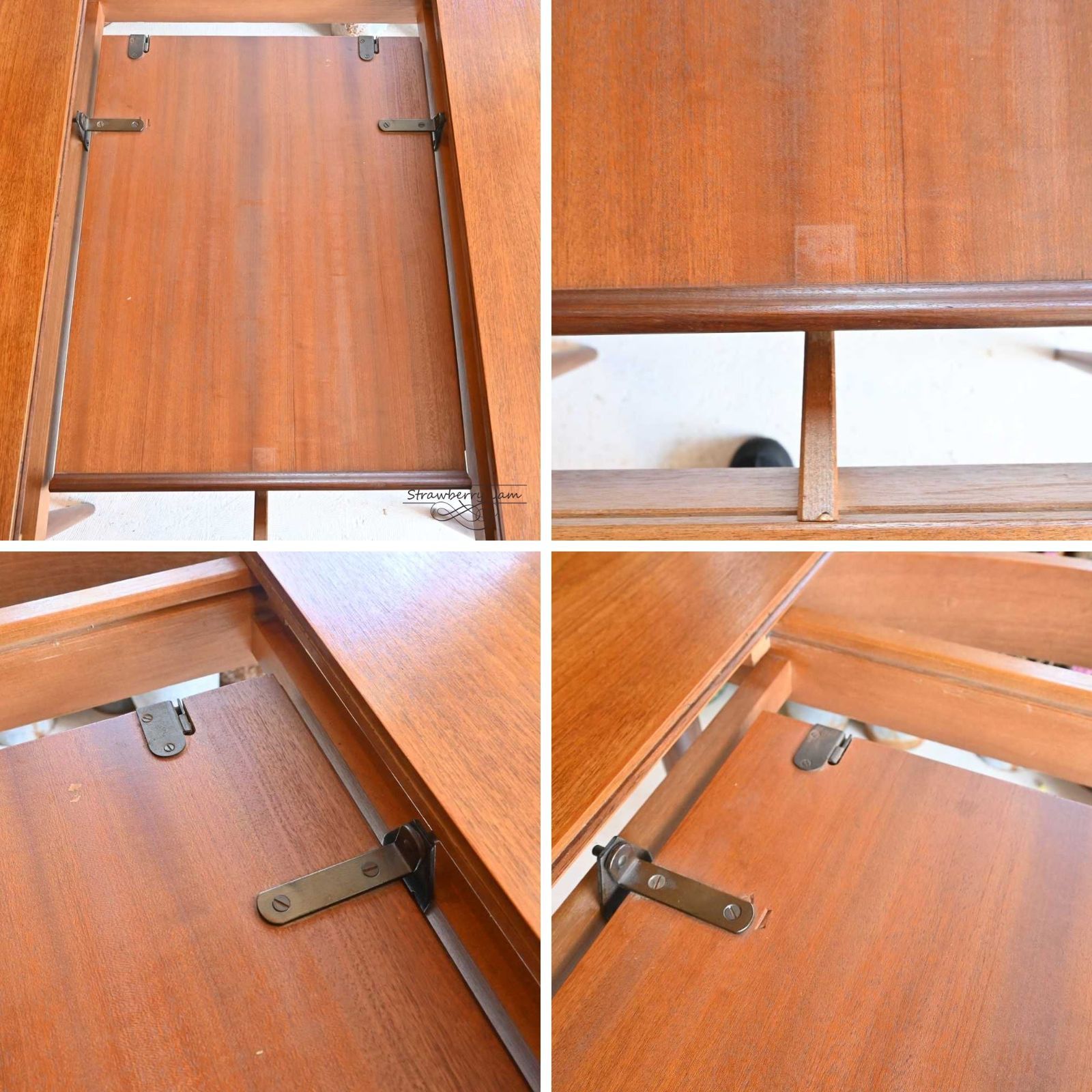 英国アンティーク