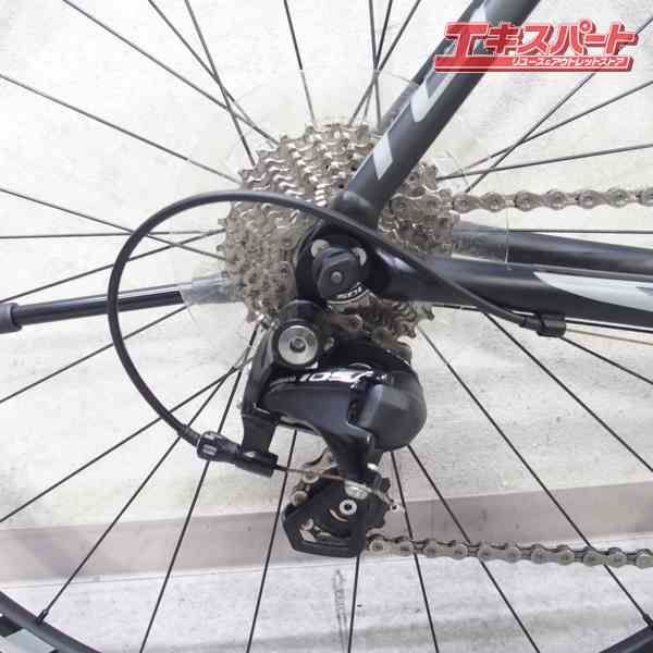 ロードバイク 戸塚店