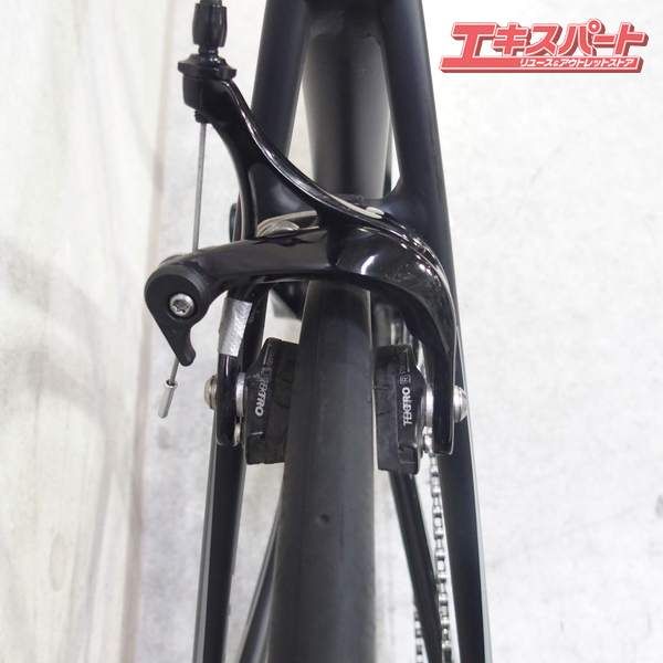 ロードバイク 戸塚店