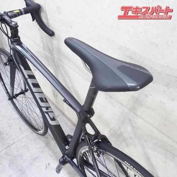 ティーシーアール ゼロ