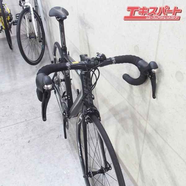 GIANT TCR 0 105 5800 2×11S 2016 ジャイアント ティーシーアール ゼロ ロードバイク 戸塚店