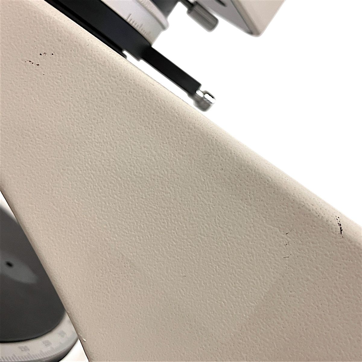 対物レンズ 顕微鏡