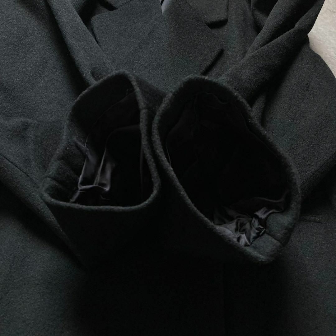 ブラック 冠婚葬祭