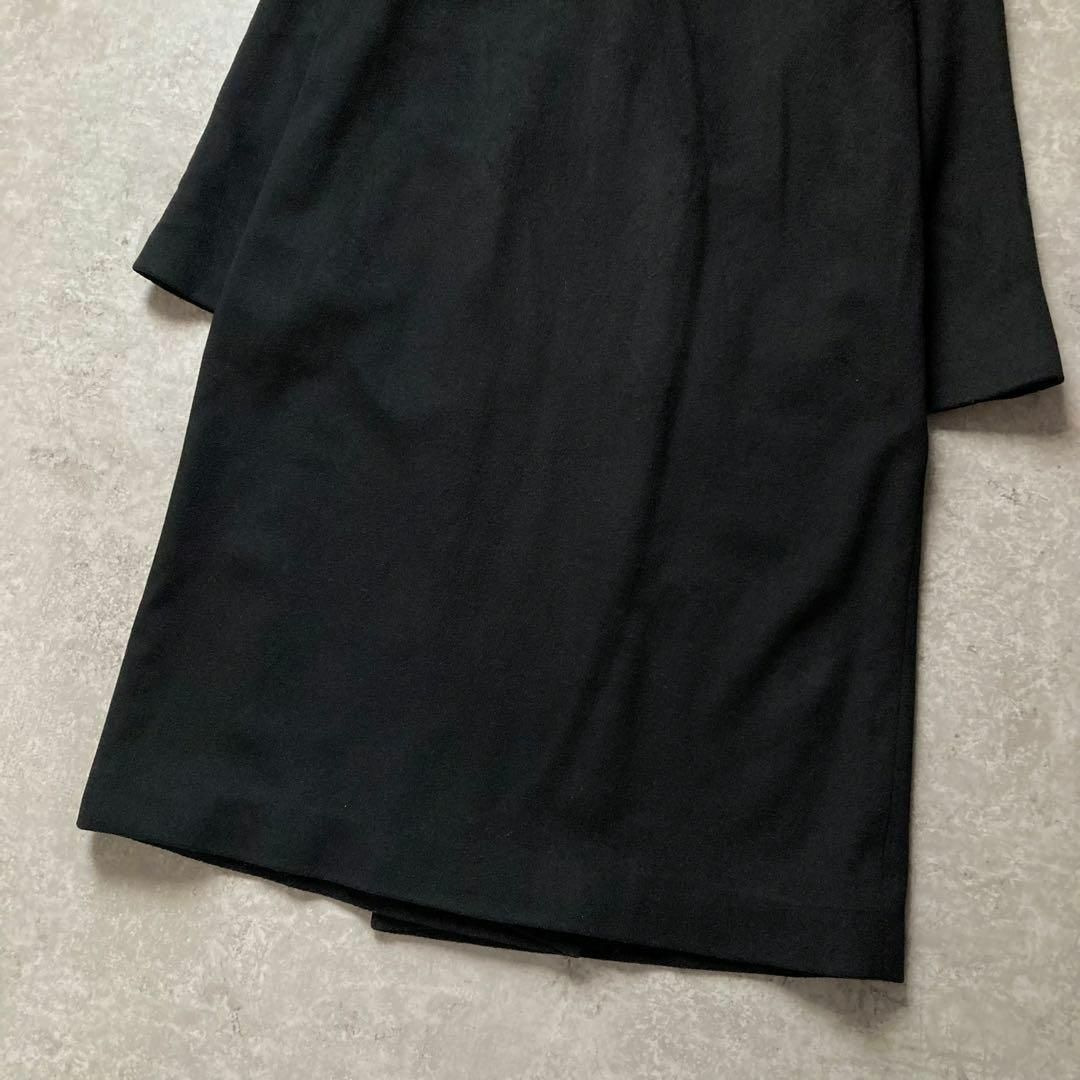 ピュアカシミヤ