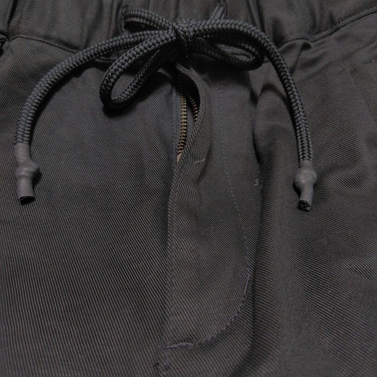 リップヴァンウィンクル