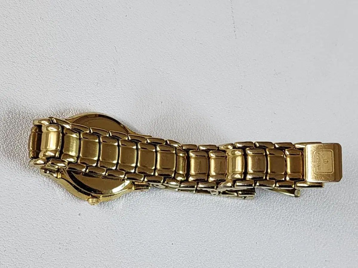 クオーツ レディース