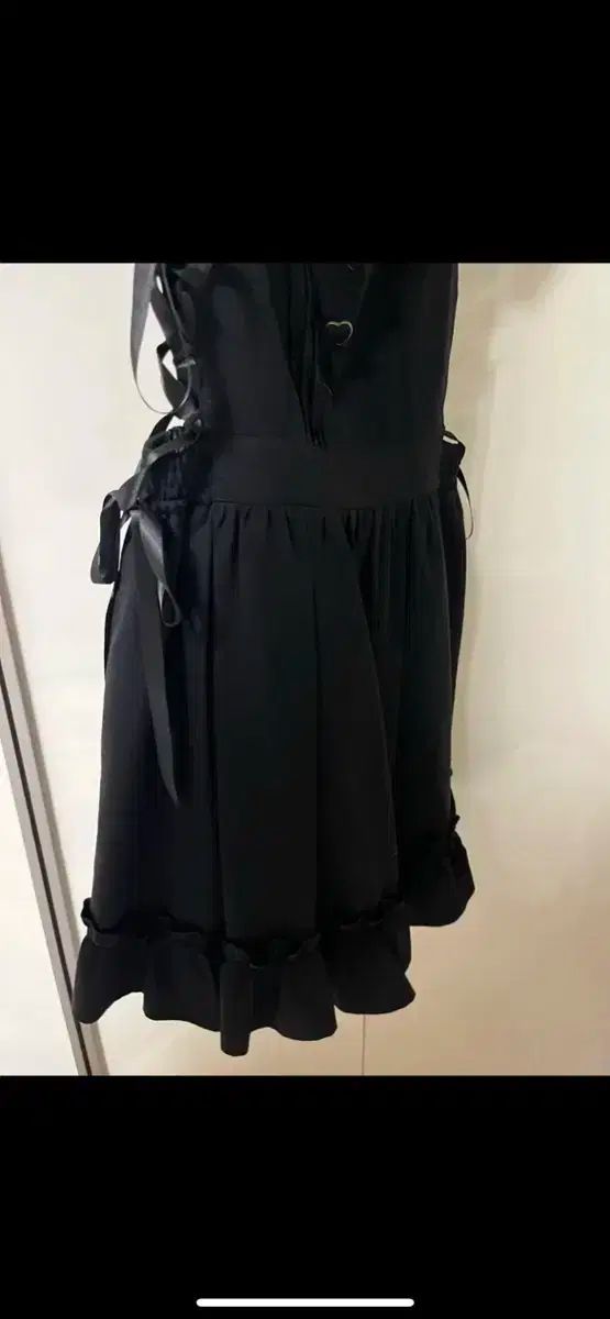  シークレットハニー セットアップ 地雷系 量産型 ブラウス その他 ビジネススーツ