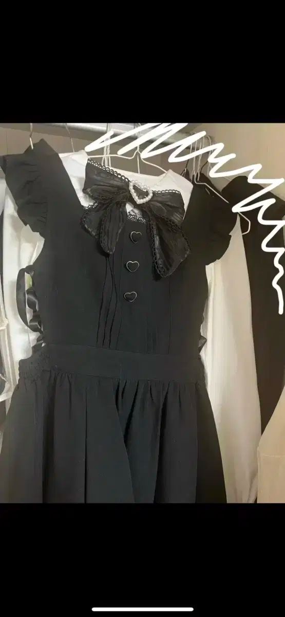 正規品 シークレットハニー セットアップ 地雷系 量産型 ブラウス 量産型 地雷系