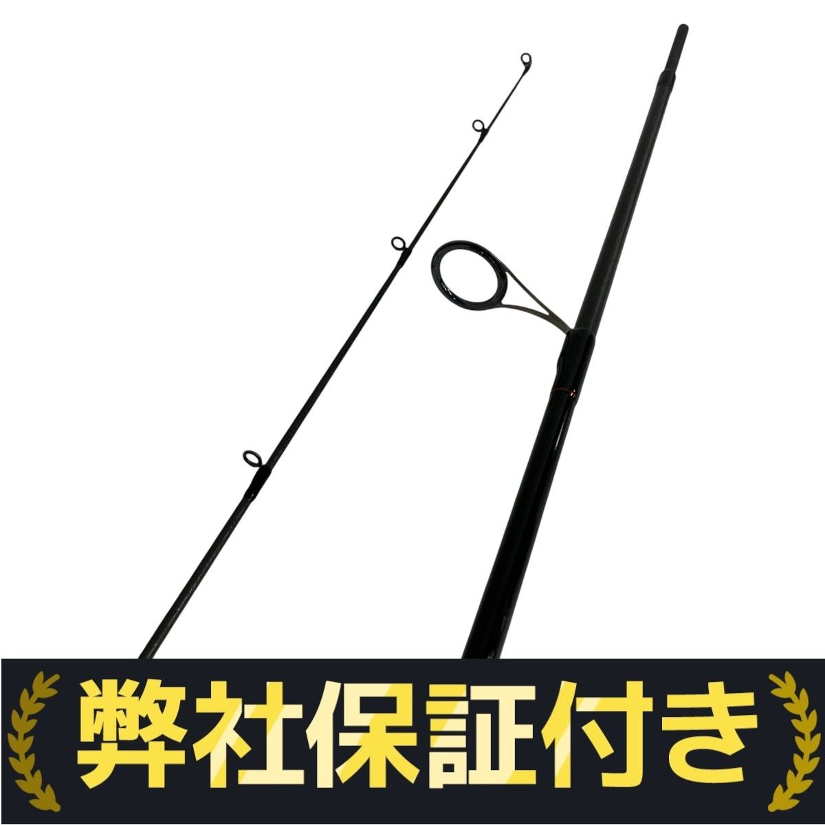 CO対象9|4まで APIA Foojin Z NEON KNIGHT 83L 釣り竿 釣具 S10366836