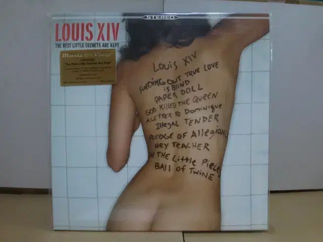 カラーバン Limited