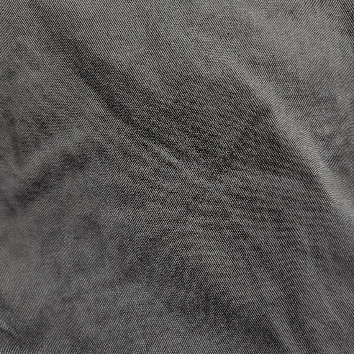 リップヴァンウィンクル パンツ