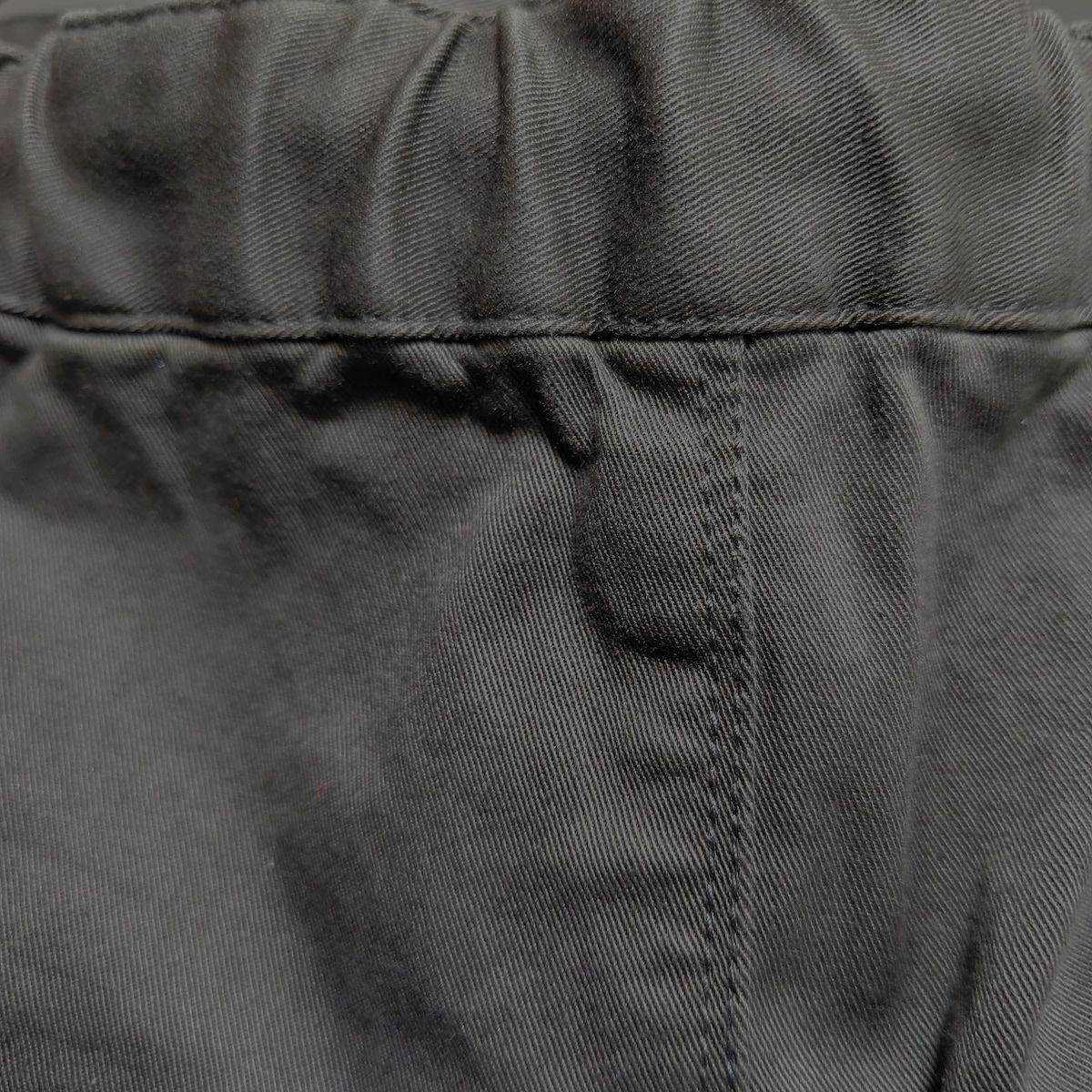 リップヴァンウィンクル