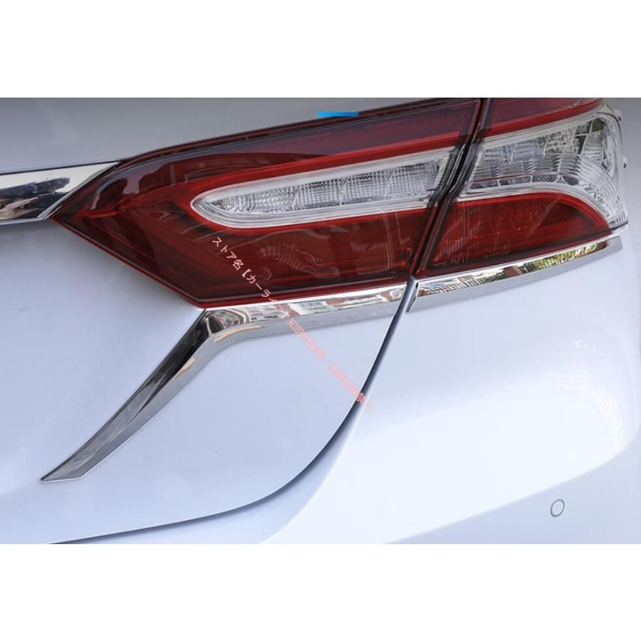 神戸元町家具 メープル不二屋 ソファー1人掛け FM-431 No.1