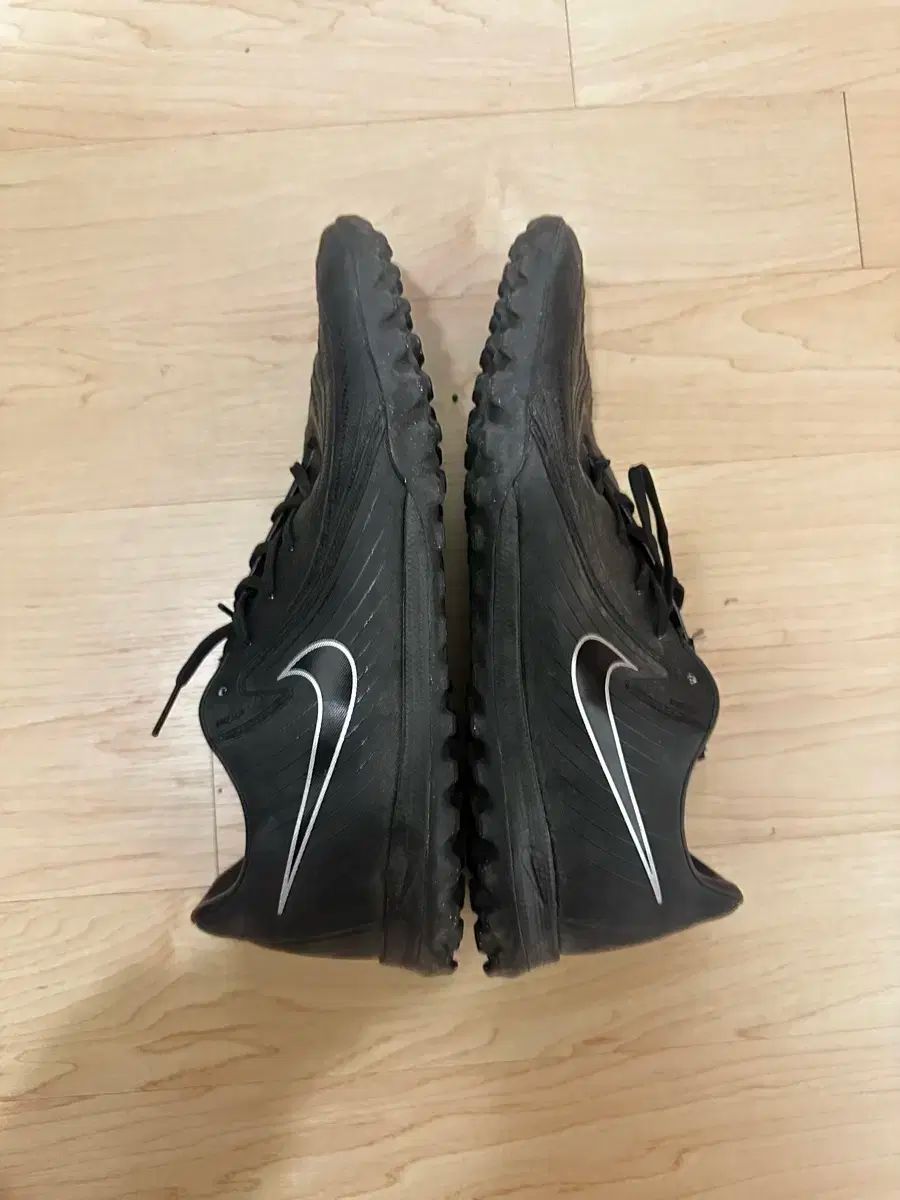 ナイキ FANTOM GX II アカデミー TF サッカーシューズ FJ2577-001 280 LLC-HASEGAWATOSO_COM