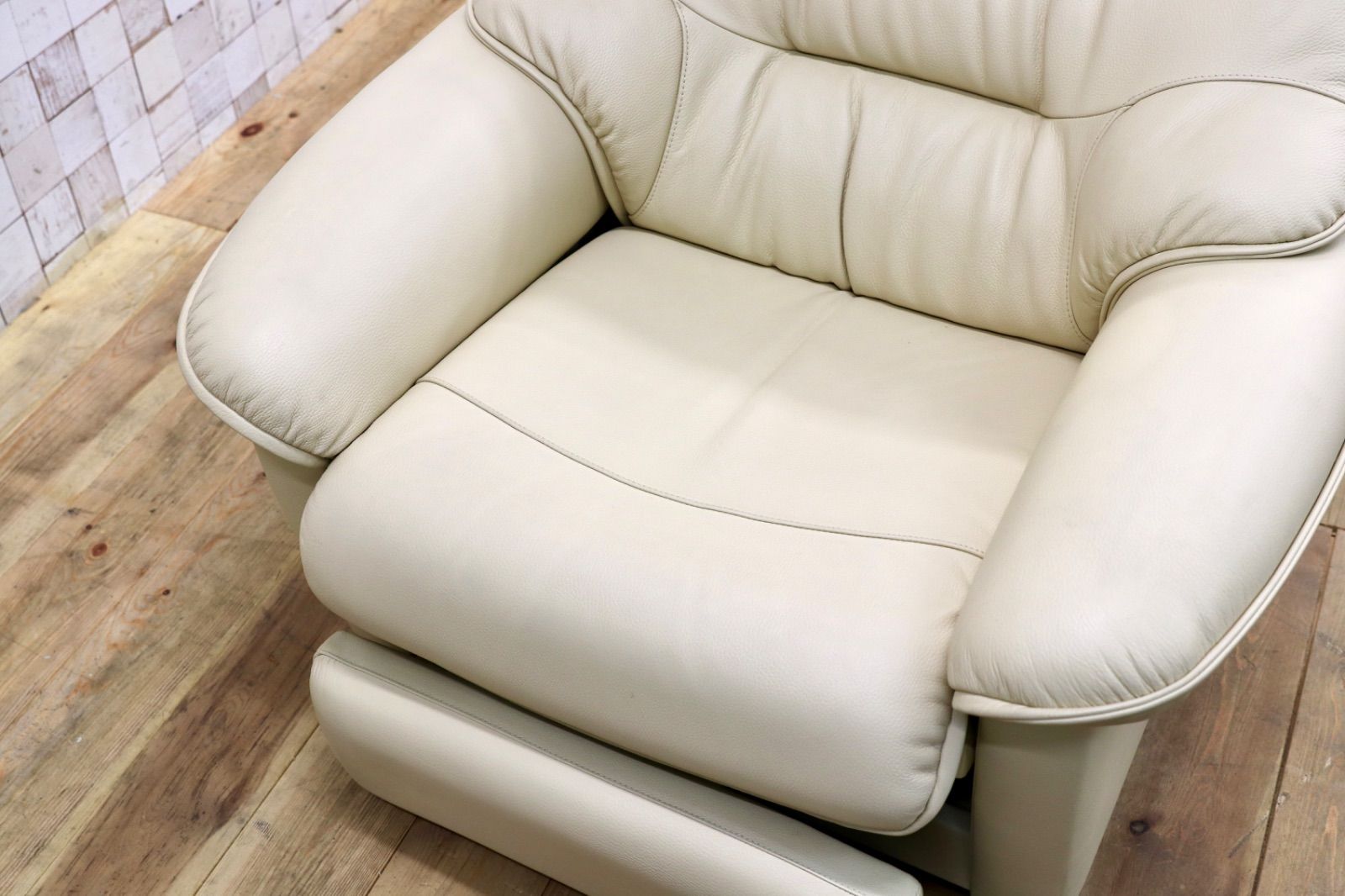 GMIS308○冨士ファニチア |