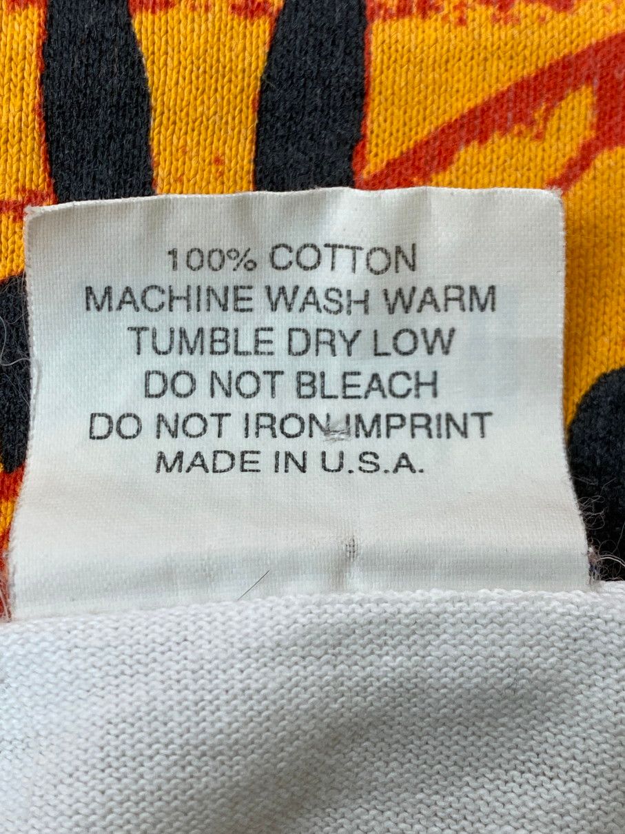 エンドレスサマー2