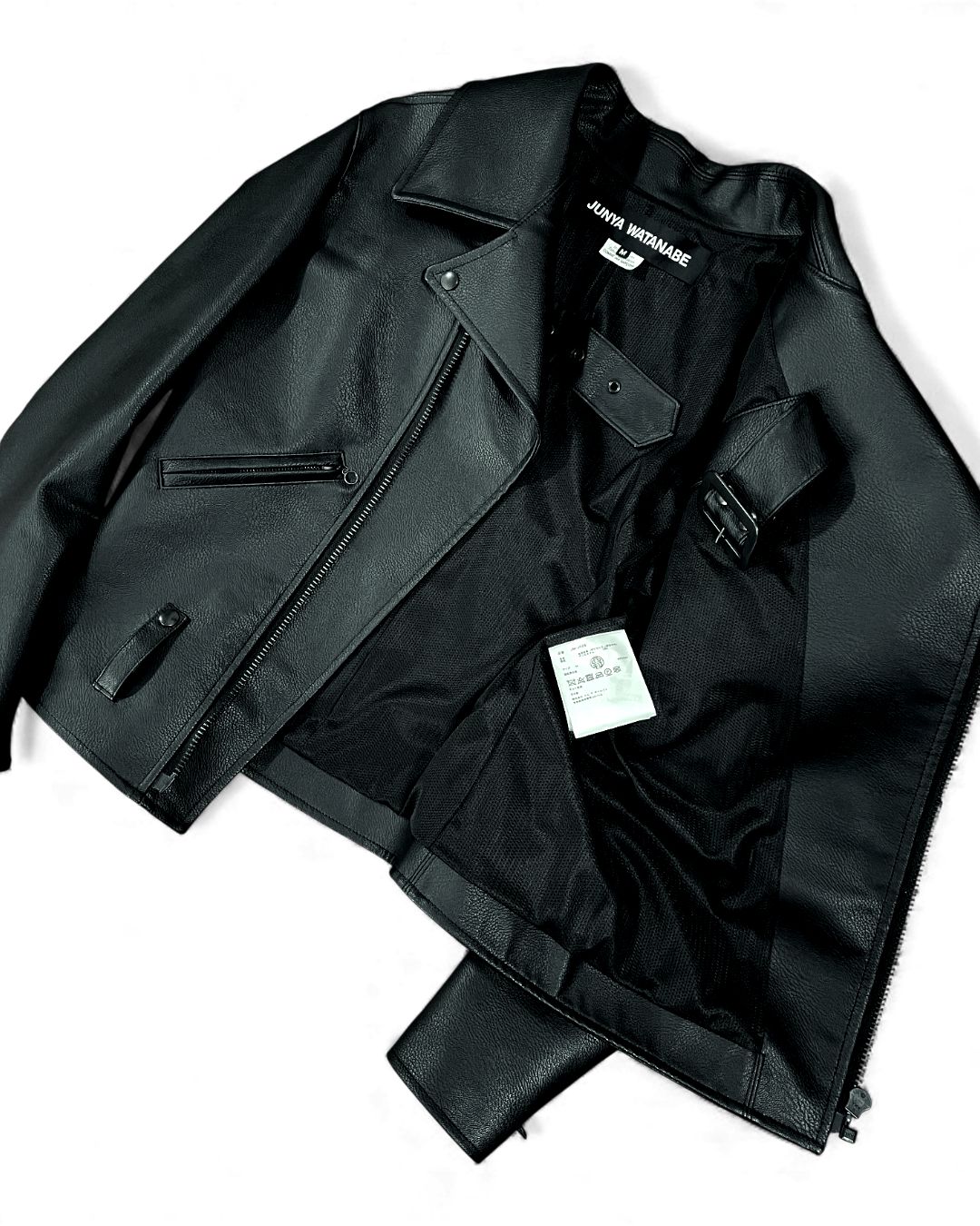 JM-J026 ジュンヤワタナベ