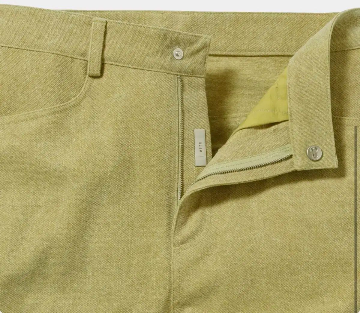 XLIM エクスリム