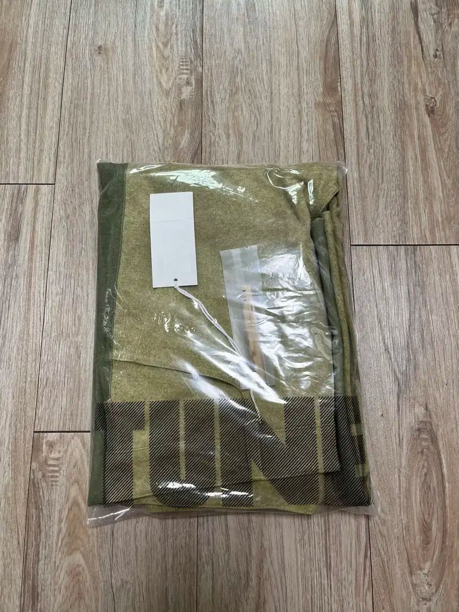 XLIM エクスリム ep6 04 trousers m