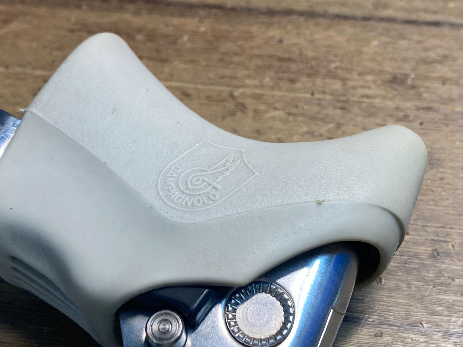 クローチェダウネ CROCED